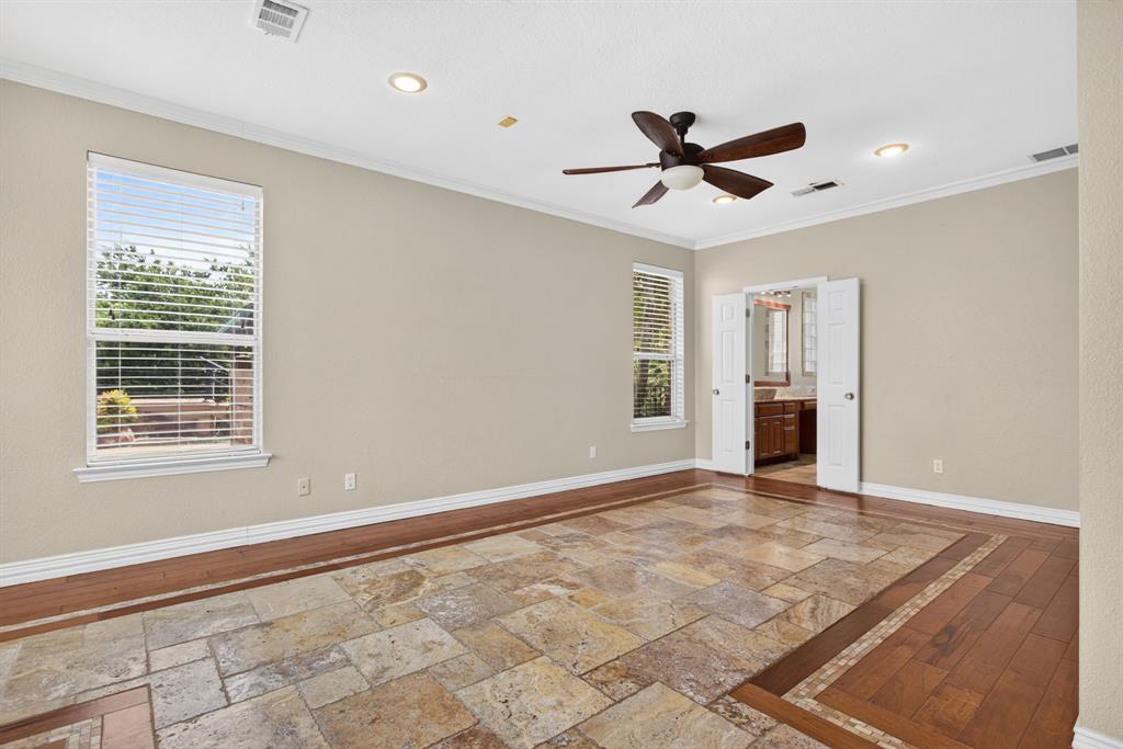 616 Redbud Court Property Photo 17