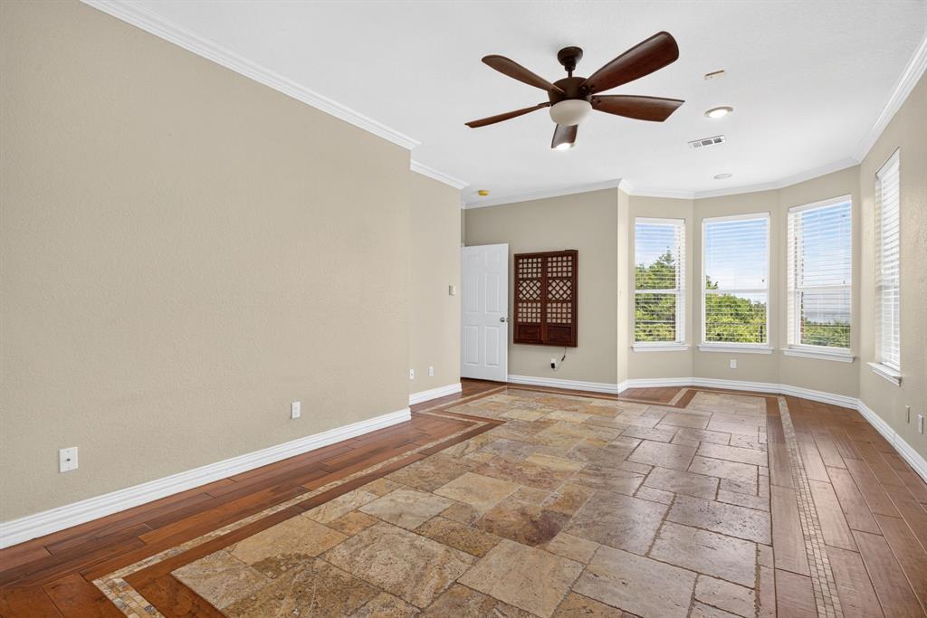 616 Redbud Court Property Photo 18