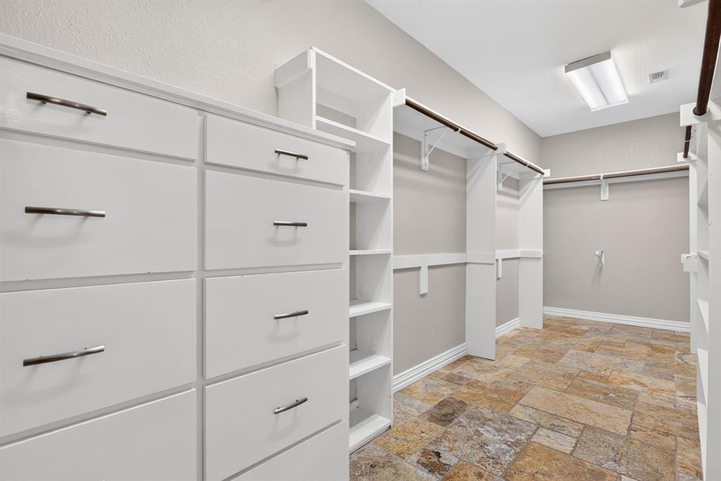 616 Redbud Court Property Photo 21