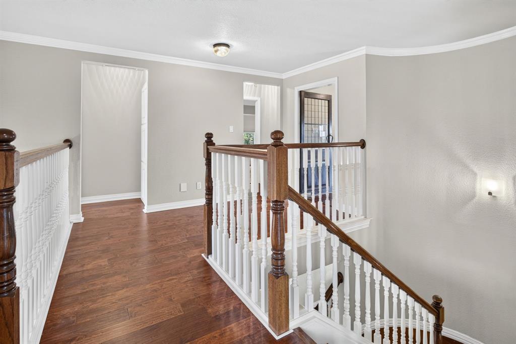 616 Redbud Court Property Photo 22