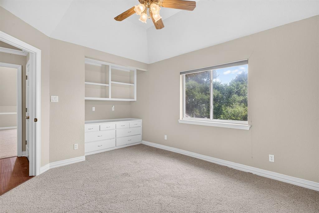616 Redbud Court Property Photo 23