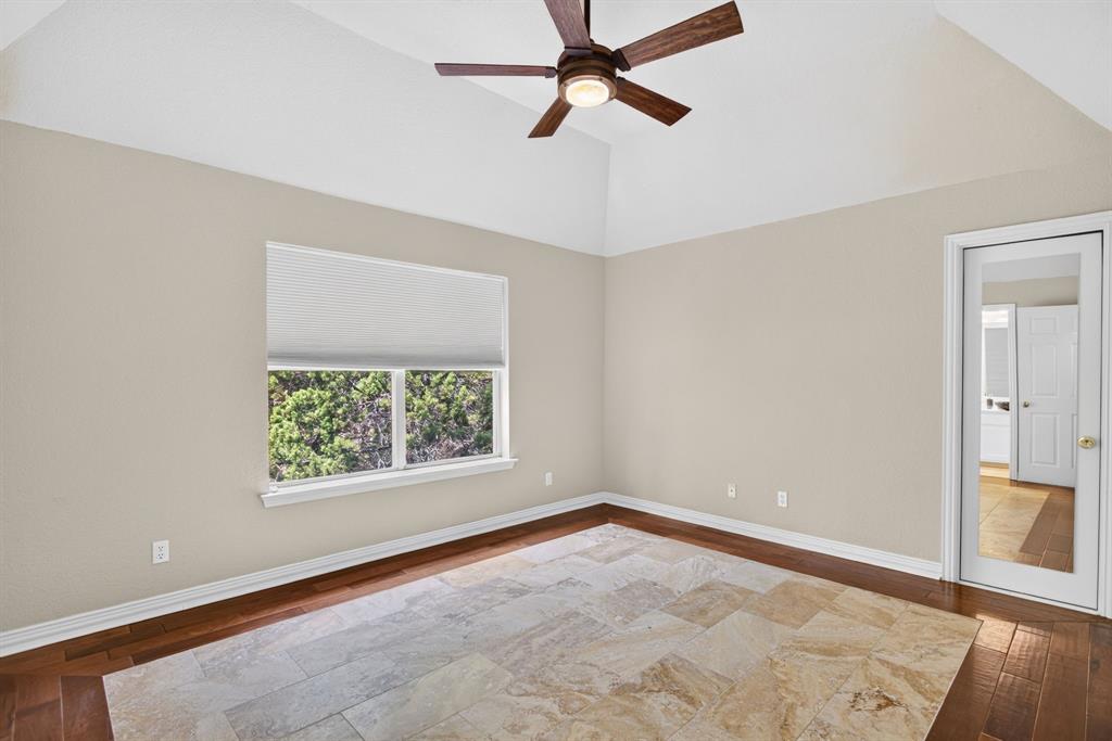 616 Redbud Court Property Photo 27