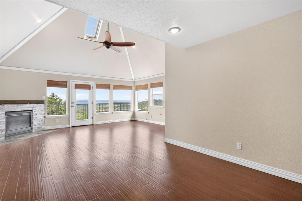 616 Redbud Court Property Photo 30