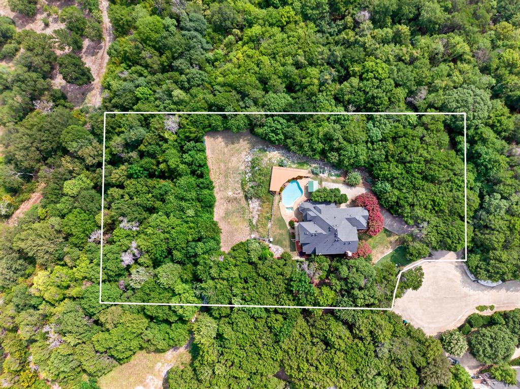 616 Redbud Court Property Photo 39