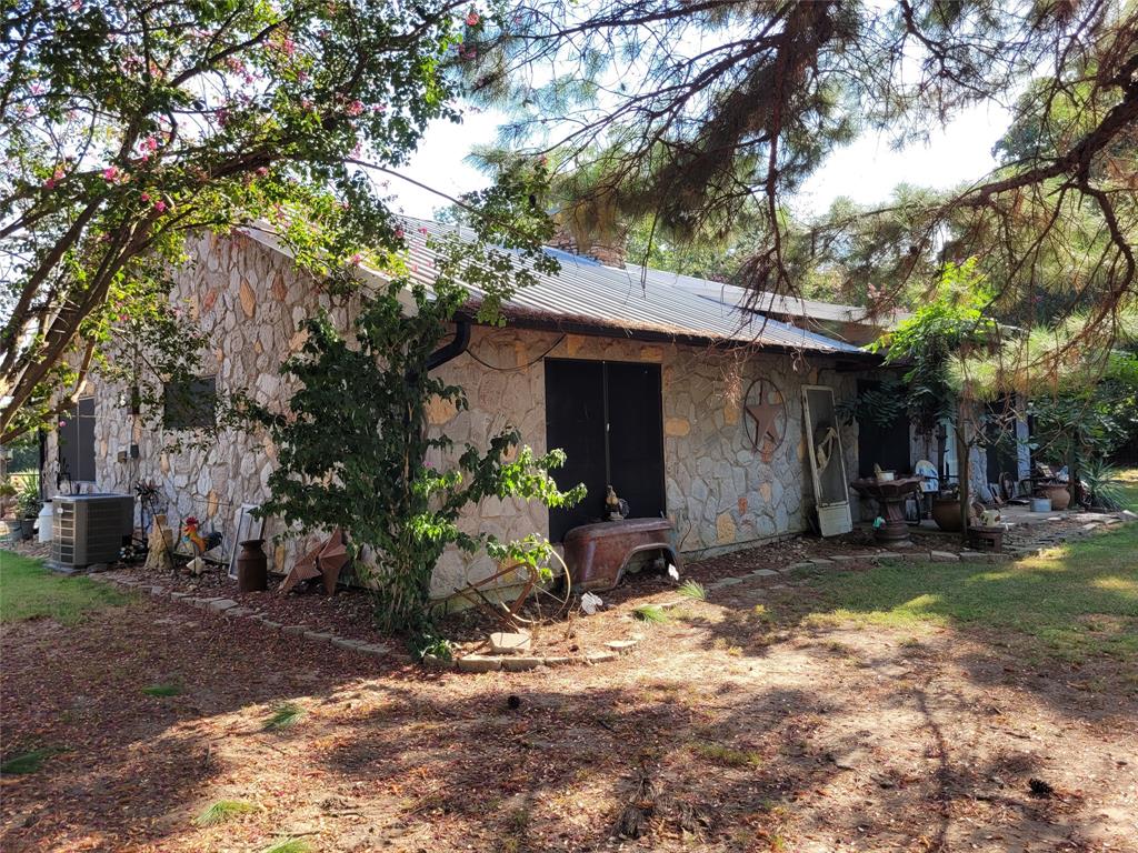 10510 U. S. Highway 82 Property Photo 1