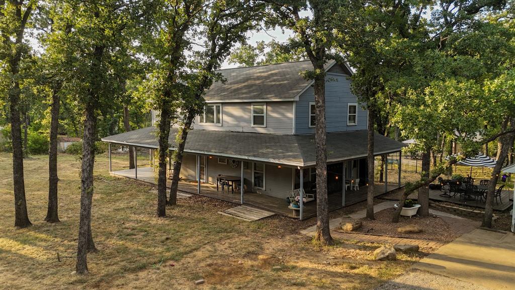 1937 Spring Drive Property Photo 1