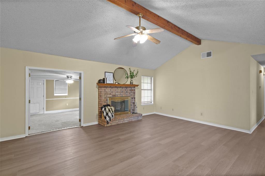 2526 Downs Circle Property Photo 9