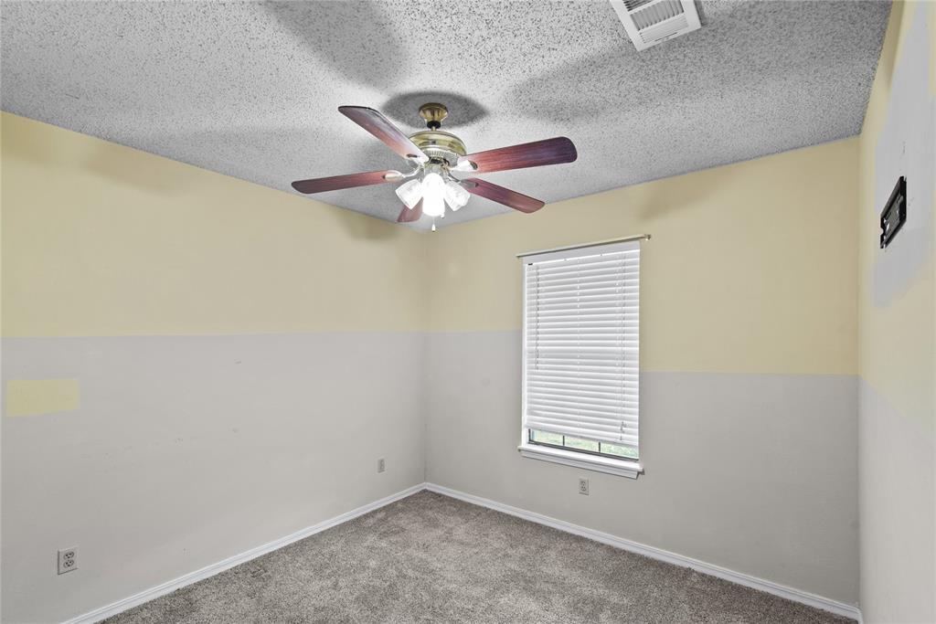 2526 Downs Circle Property Photo 19