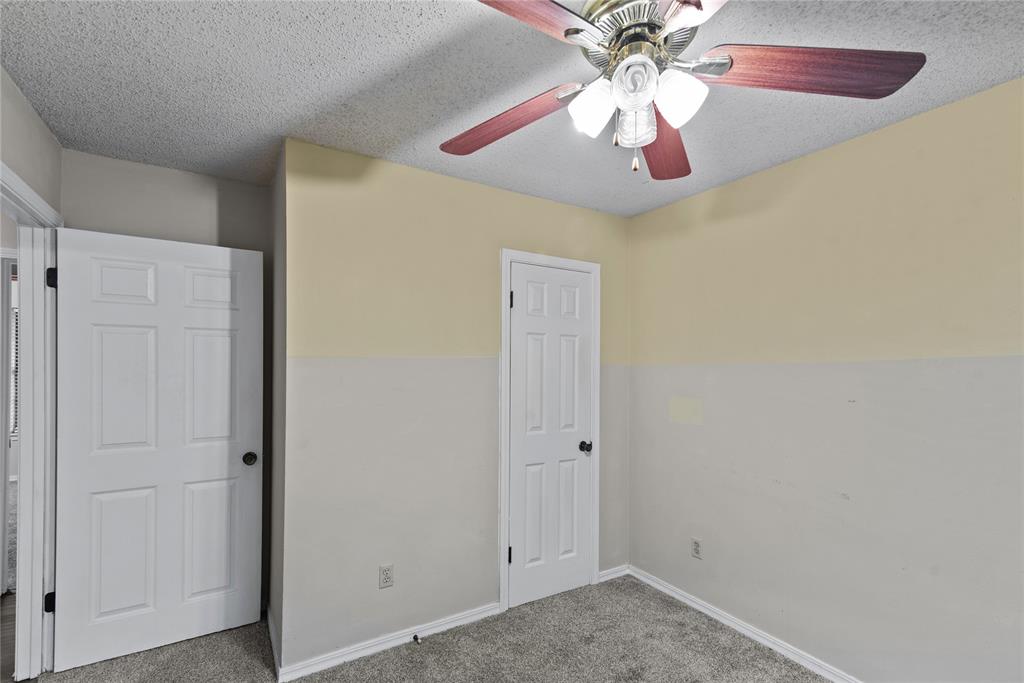 2526 Downs Circle Property Photo 20