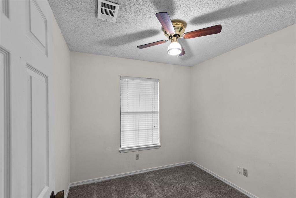 2526 Downs Circle Property Photo 21