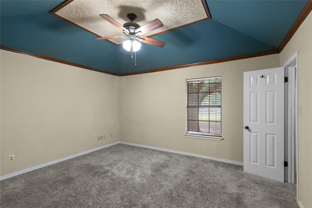 2526 Downs Circle Property Photo 23