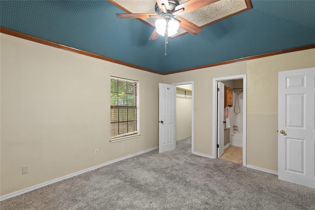 2526 Downs Circle Property Photo 24