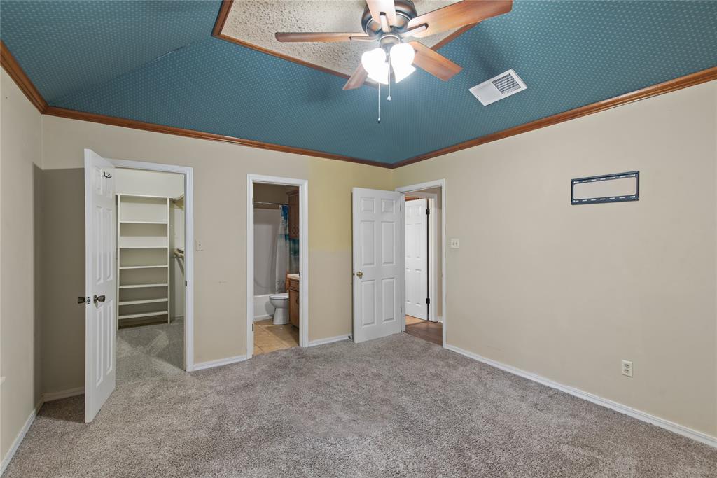2526 Downs Circle Property Photo 26