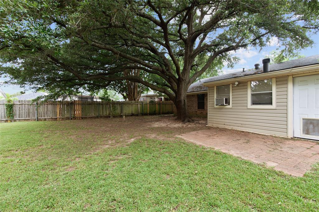 2526 Downs Circle Property Photo 28
