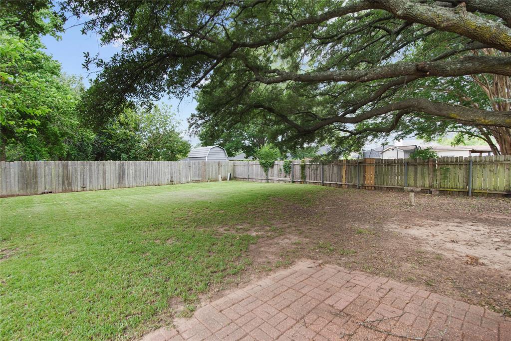 2526 Downs Circle Property Photo 29