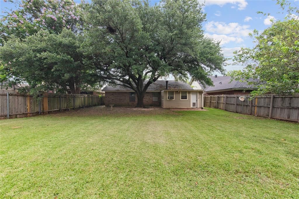 2526 Downs Circle Property Photo 30