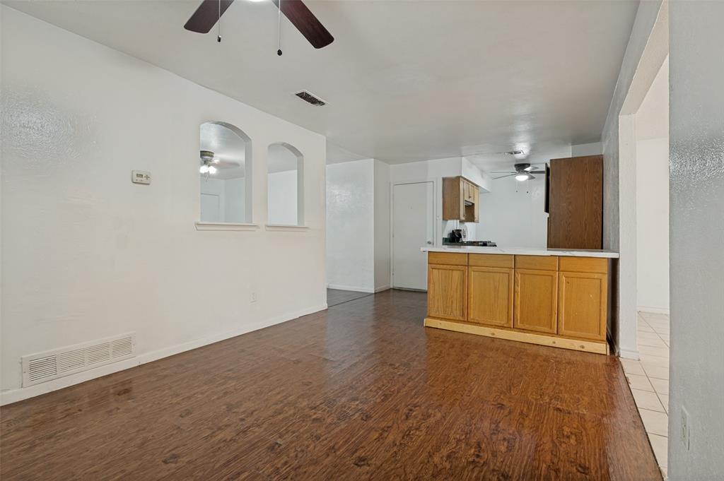 6706 La Grange Drive Property Photo 15