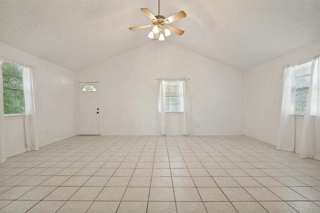 6706 La Grange Drive Property Photo 21
