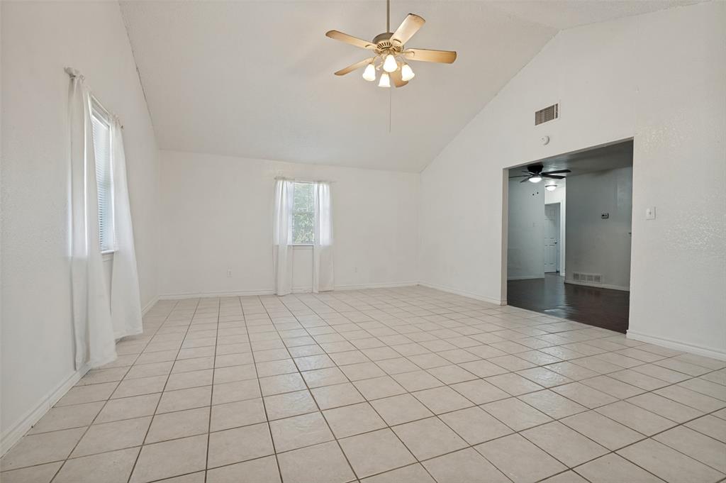 6706 La Grange Drive Property Photo 22