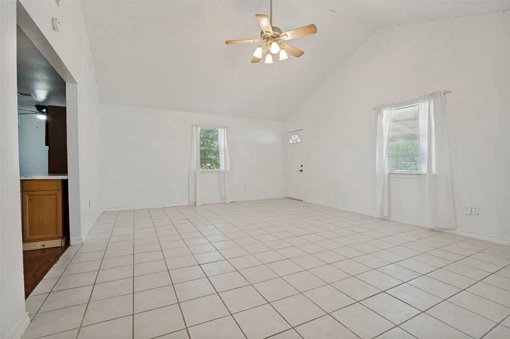 6706 La Grange Drive Property Photo 23
