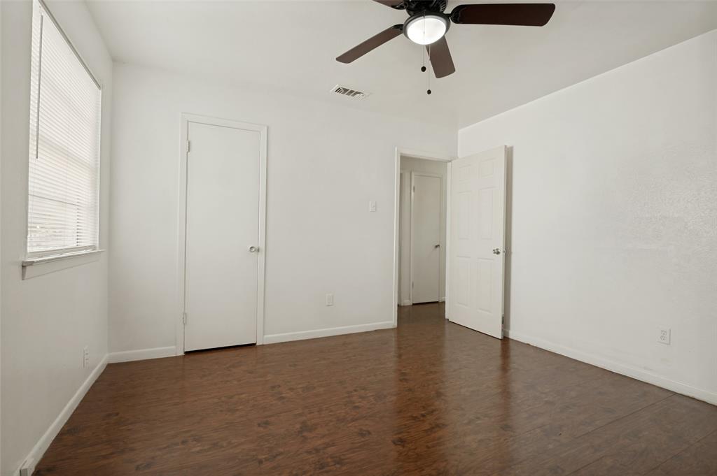 6706 La Grange Drive Property Photo 25