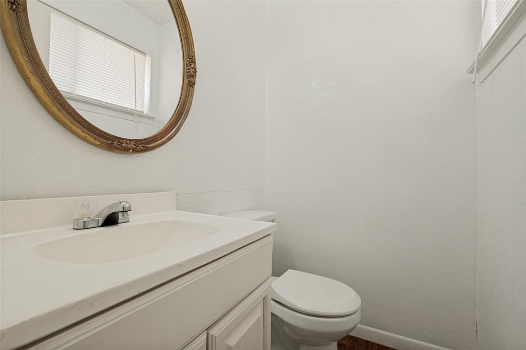 6706 La Grange Drive Property Photo 26
