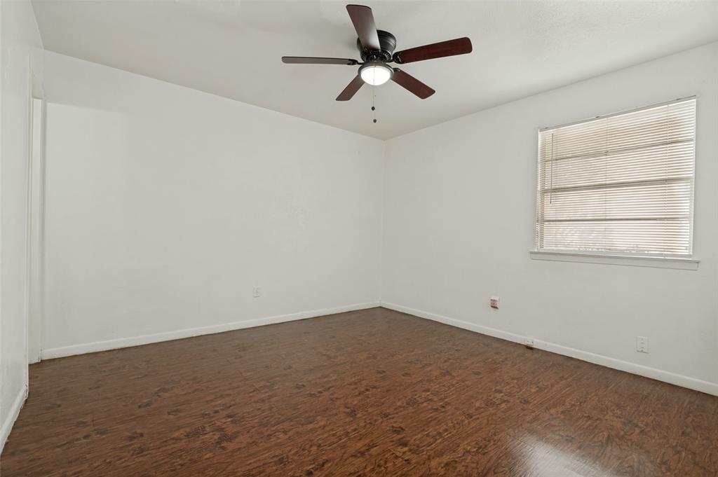 6706 La Grange Drive Property Photo 27
