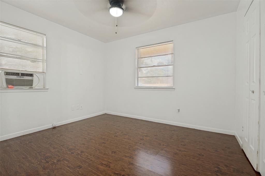 6706 La Grange Drive Property Photo 28