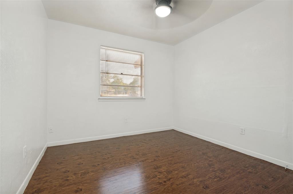 6706 La Grange Drive Property Photo 29