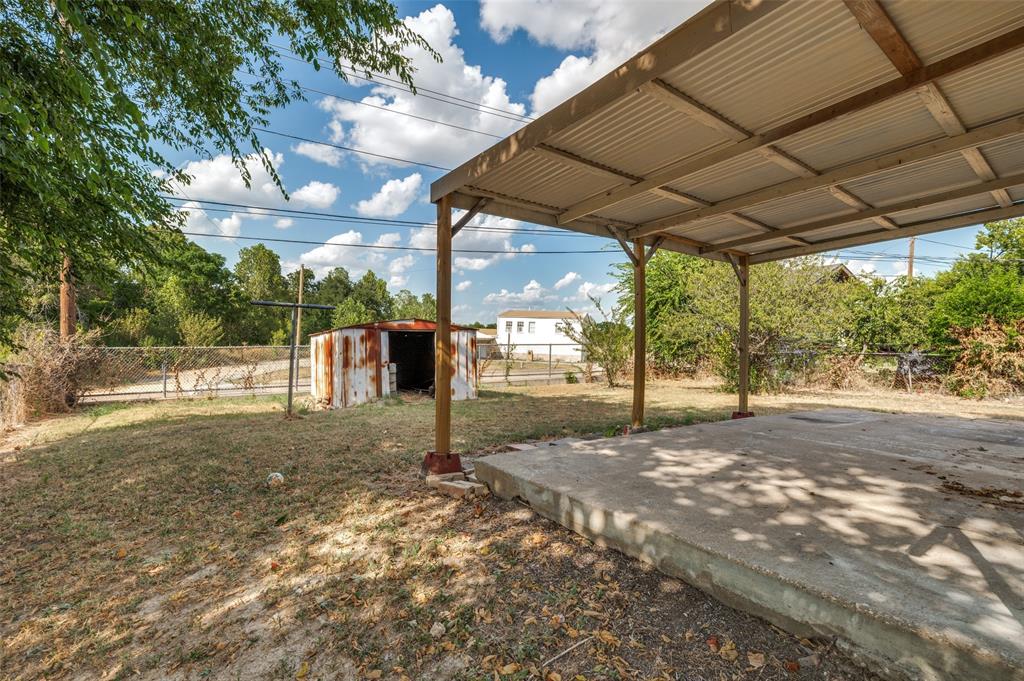 6706 La Grange Drive Property Photo 31