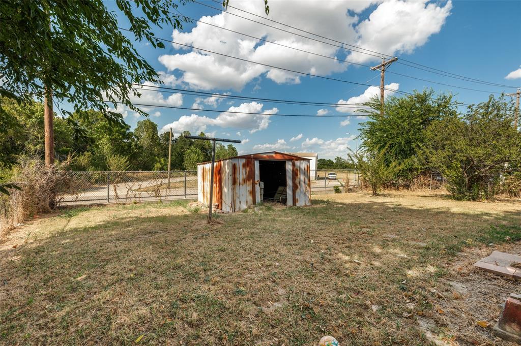 6706 La Grange Drive Property Photo 32