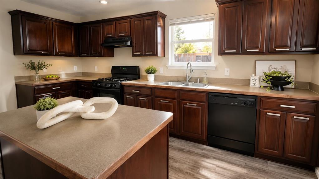 12395 Foothill Lane Property Photo 7