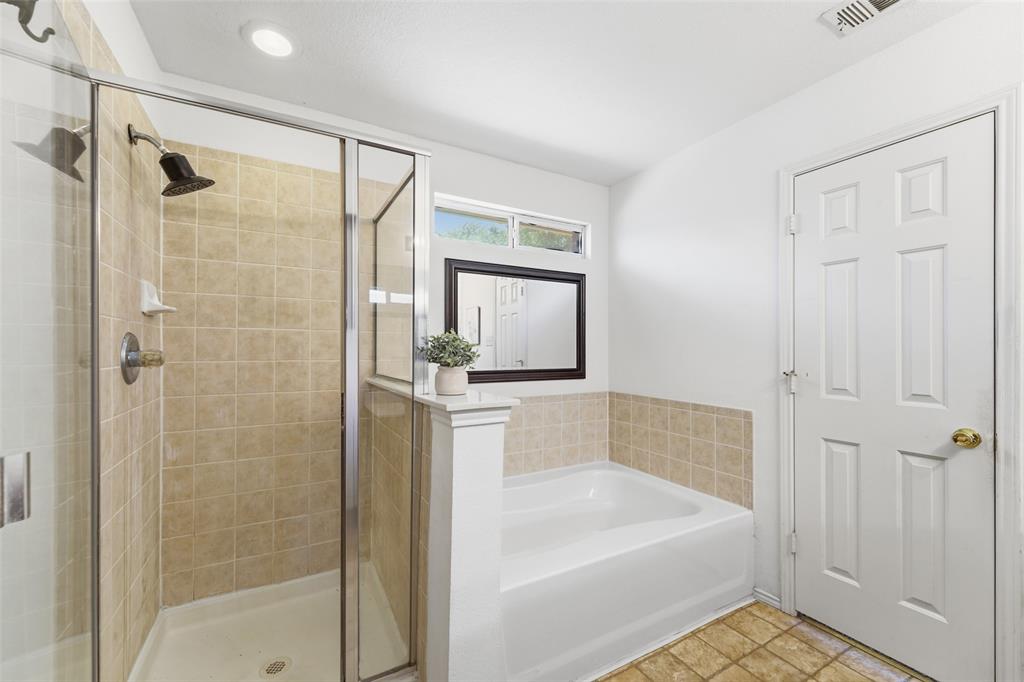 12395 Foothill Lane Property Photo 10