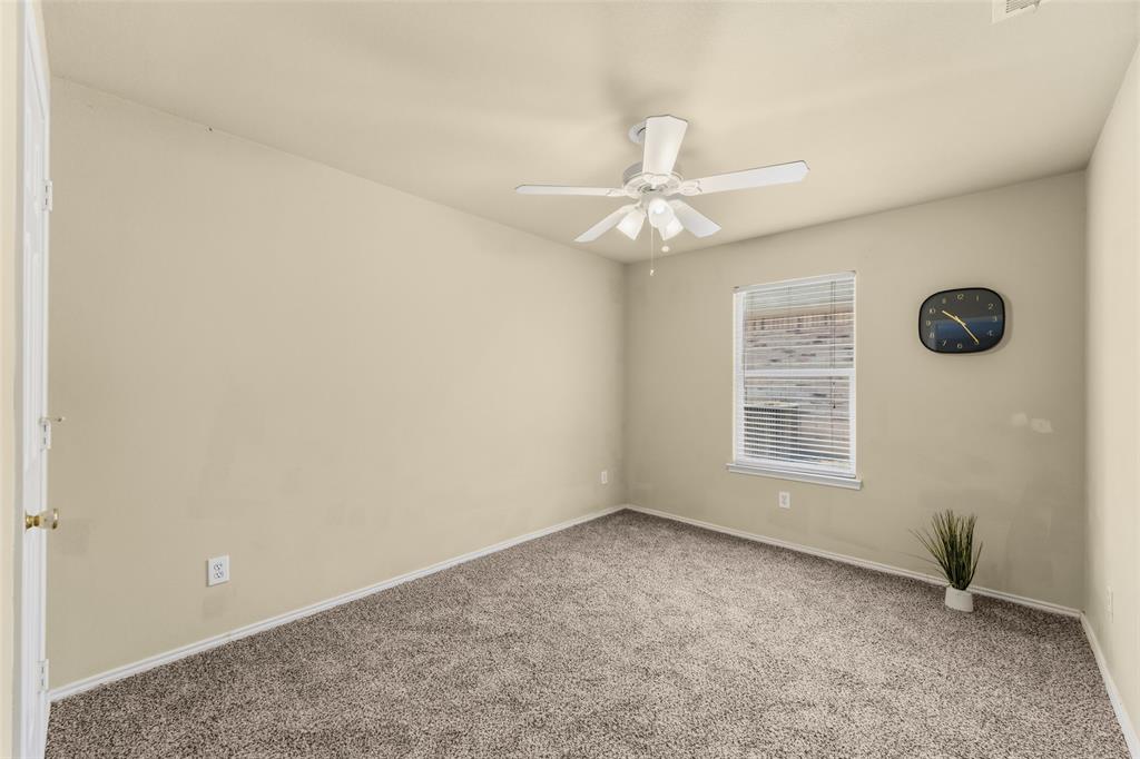12395 Foothill Lane Property Photo 12