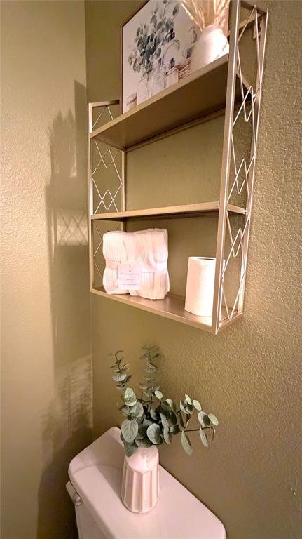 12395 Foothill Lane Property Photo 13