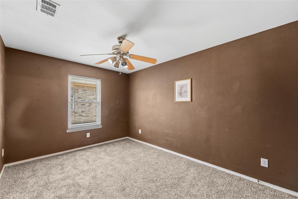 12395 Foothill Lane Property Photo 13