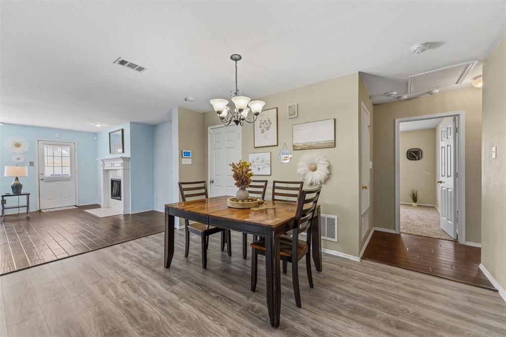 12395 Foothill Lane Property Photo 17