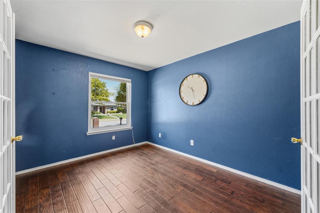 12395 Foothill Lane Property Photo 19