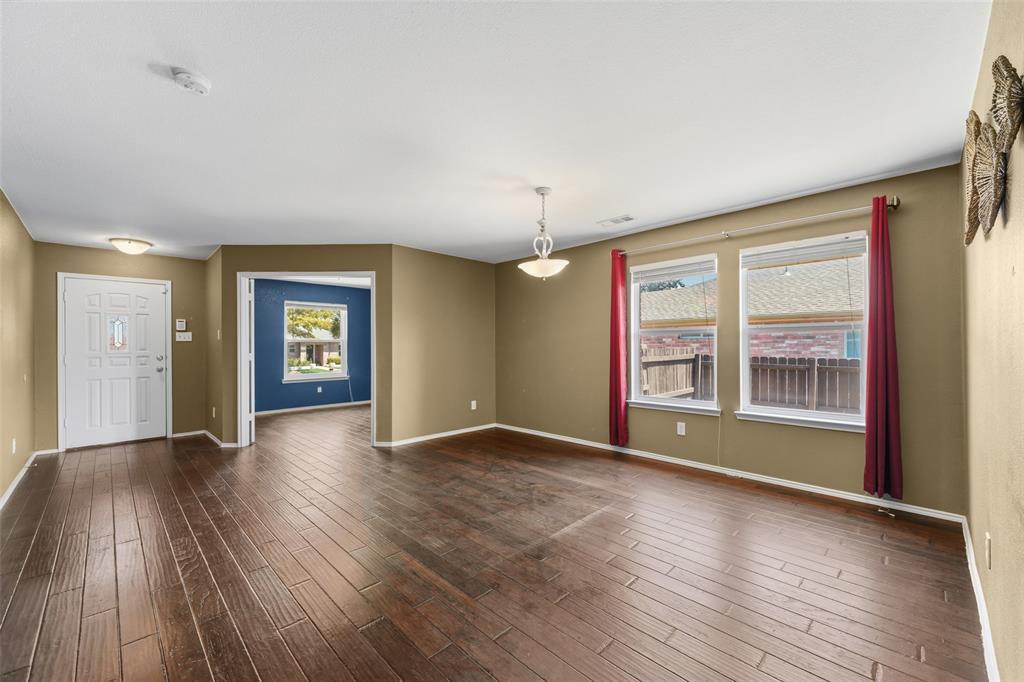 12395 Foothill Lane Property Photo 20