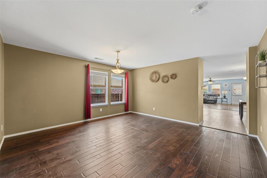 12395 Foothill Lane Property Photo 21