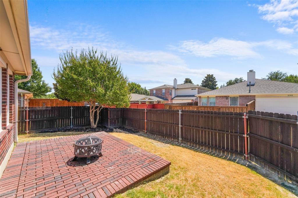 12395 Foothill Lane Property Photo 23