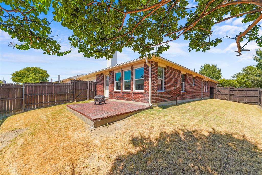 12395 Foothill Lane Property Photo 24