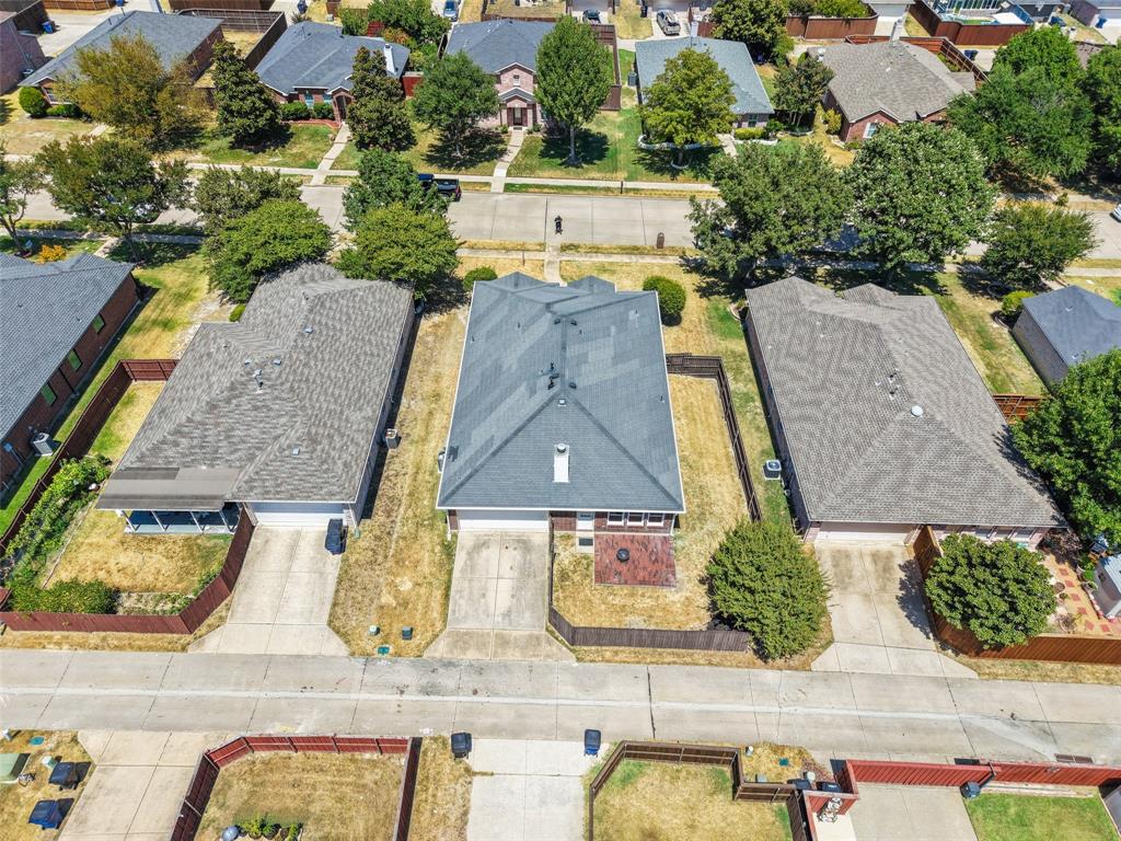 12395 Foothill Lane Property Photo 27