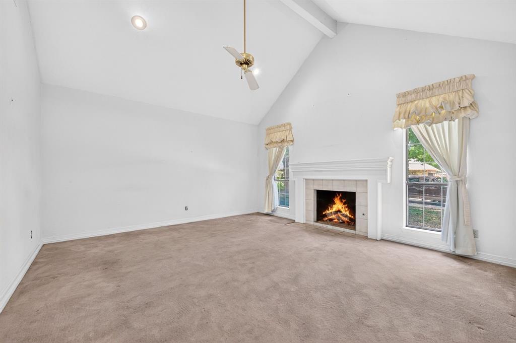 1416 Sagewood Drive Property Photo 6