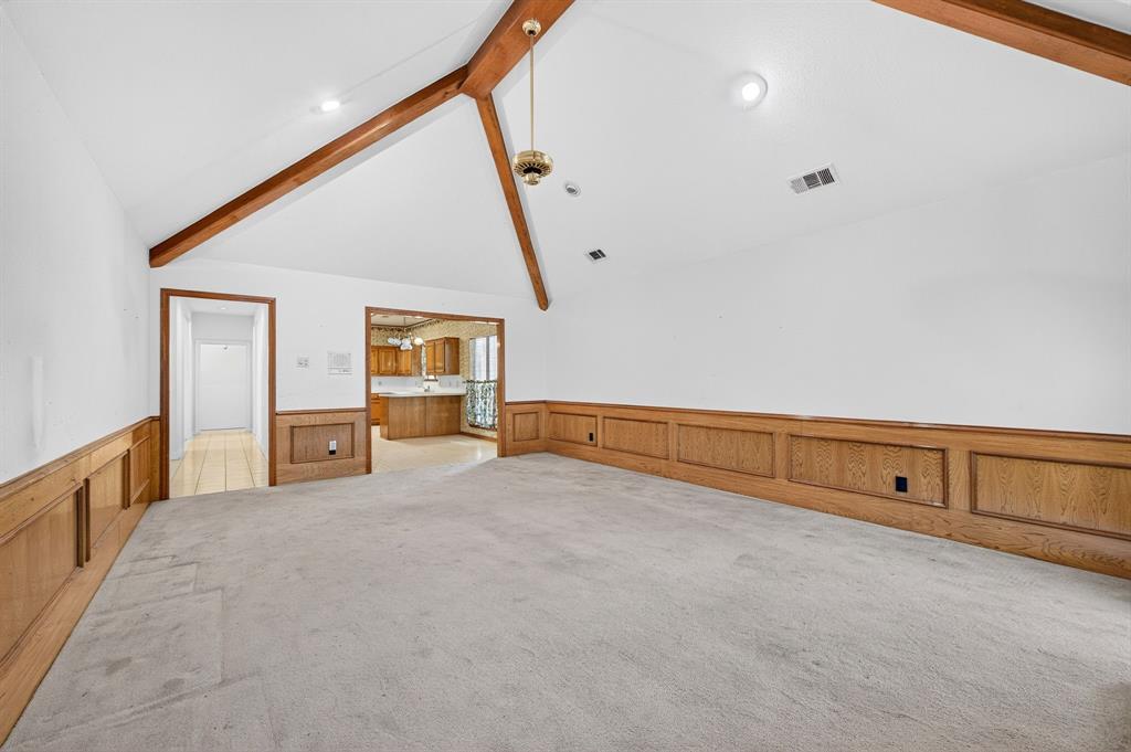 1416 Sagewood Drive Property Photo 9