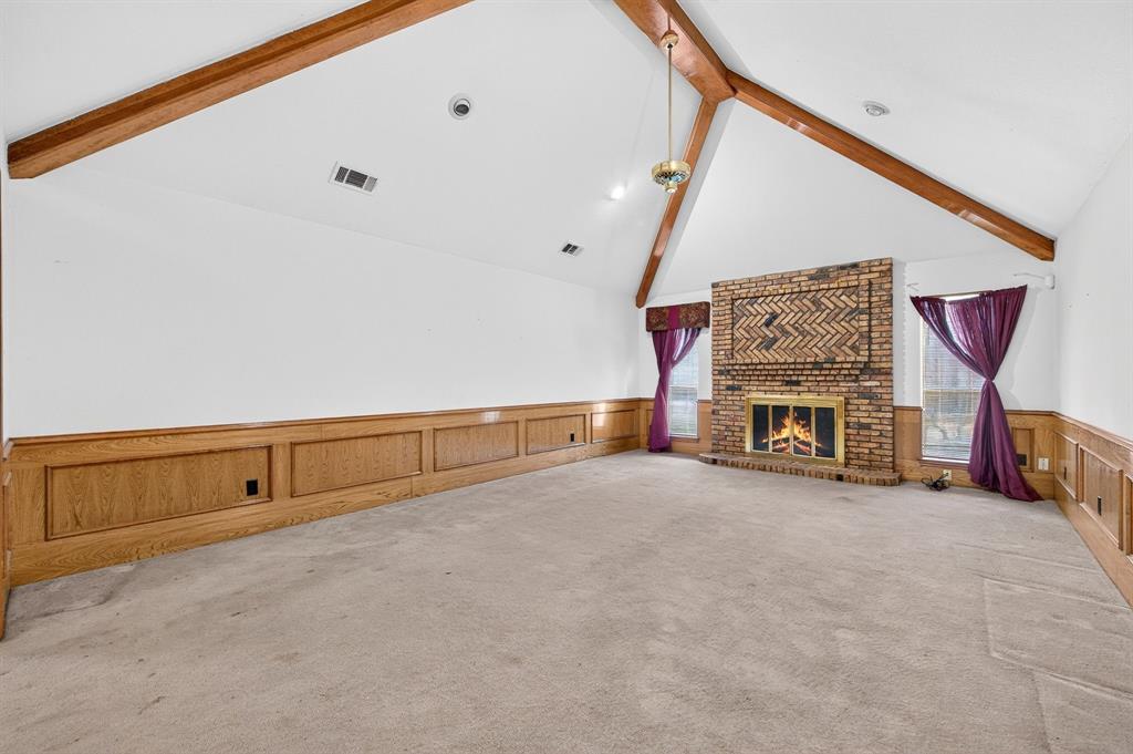 1416 Sagewood Drive Property Photo 11
