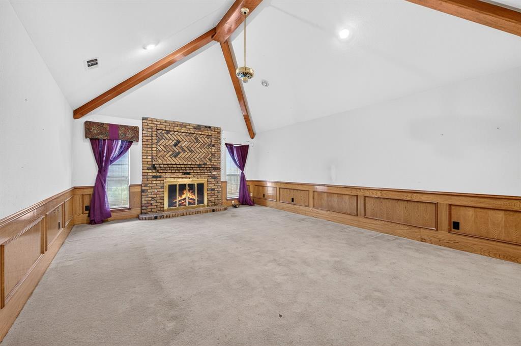 1416 Sagewood Drive Property Photo 12