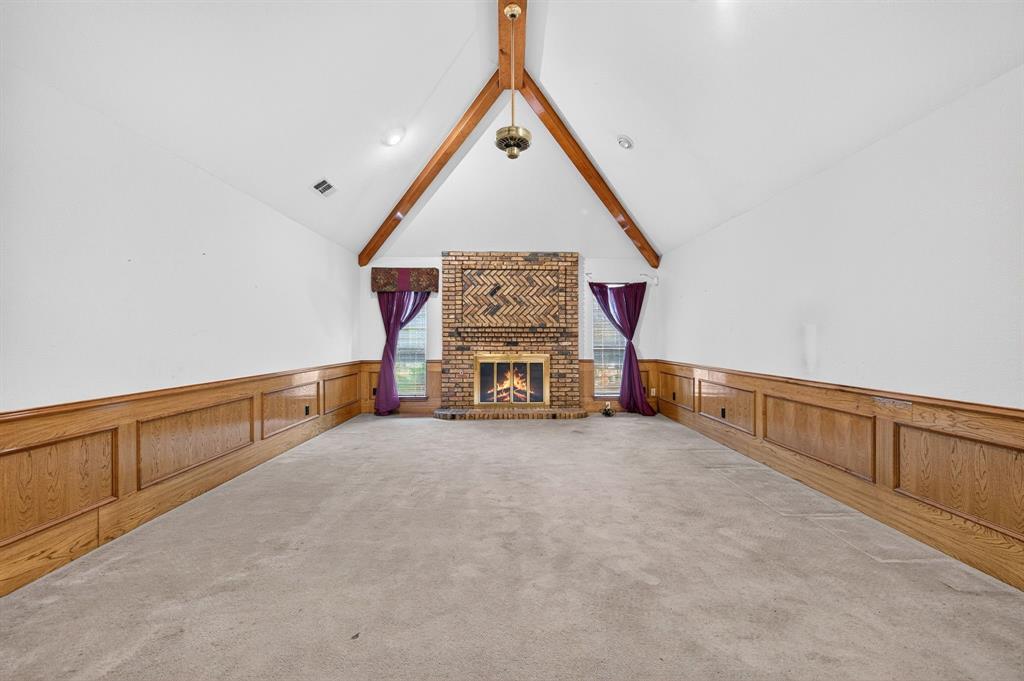 1416 Sagewood Drive Property Photo 13