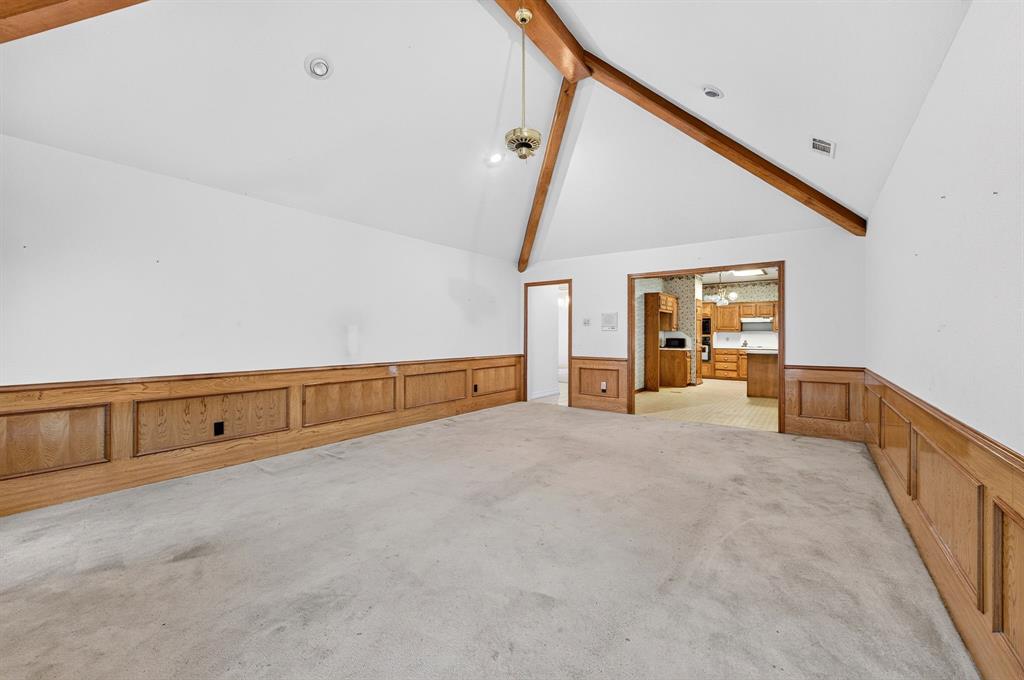 1416 Sagewood Drive Property Photo 14