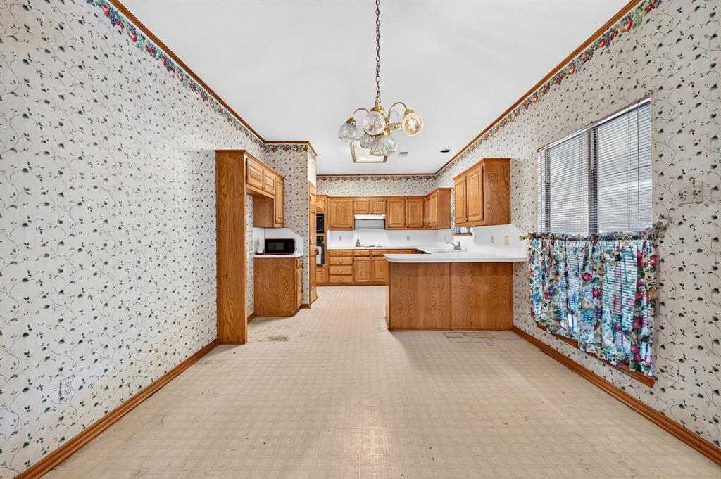 1416 Sagewood Drive Property Photo 15